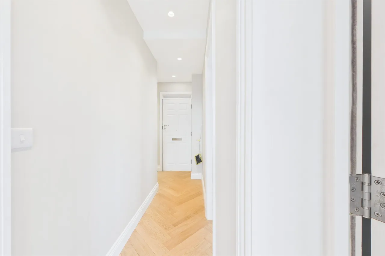 Edith Grove, London, SW10, photo 25