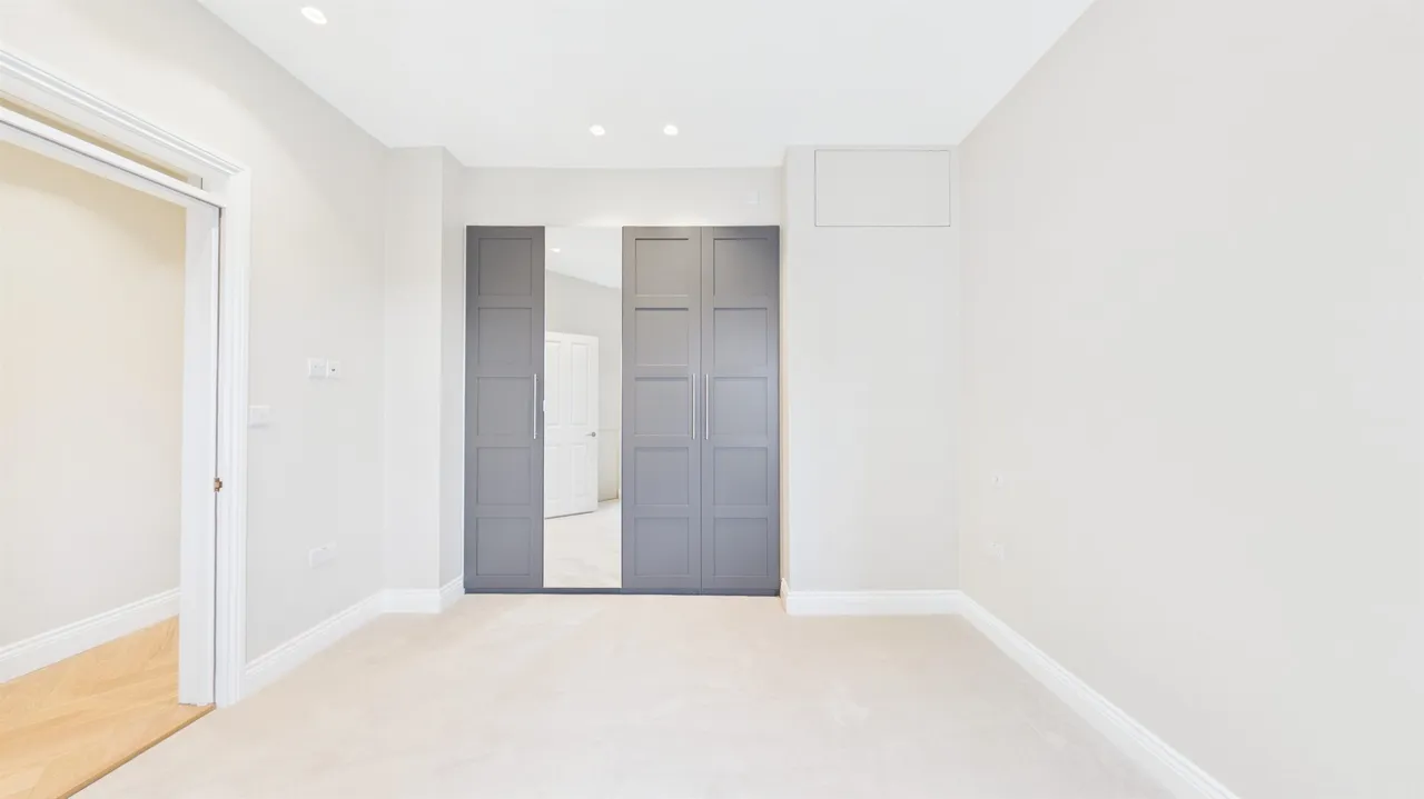 Edith Grove, London, SW10, photo 13