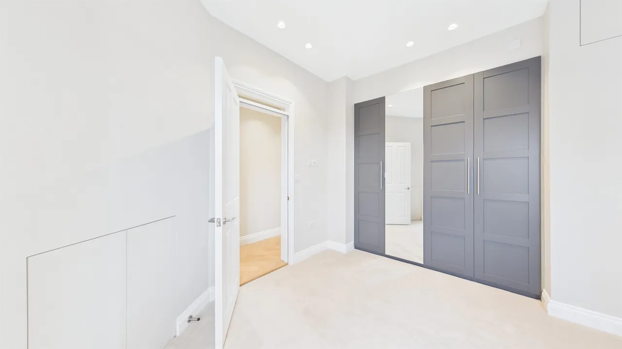 Edith Grove, London, SW10, photo 16