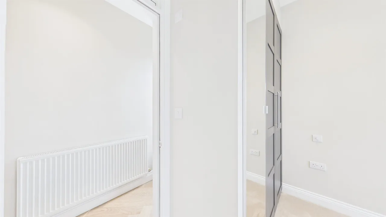 Edith Grove, London, SW10, photo 18