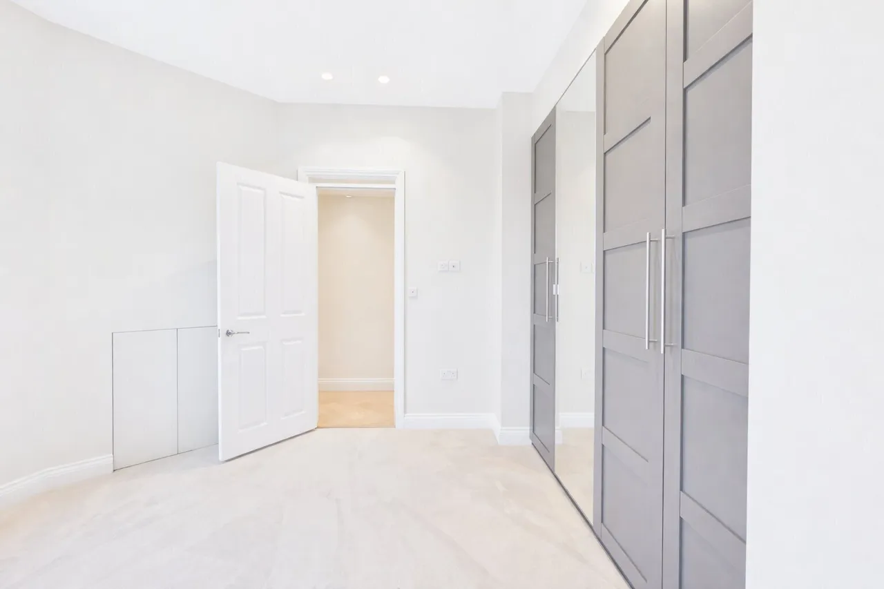 Edith Grove, London, SW10, photo 15