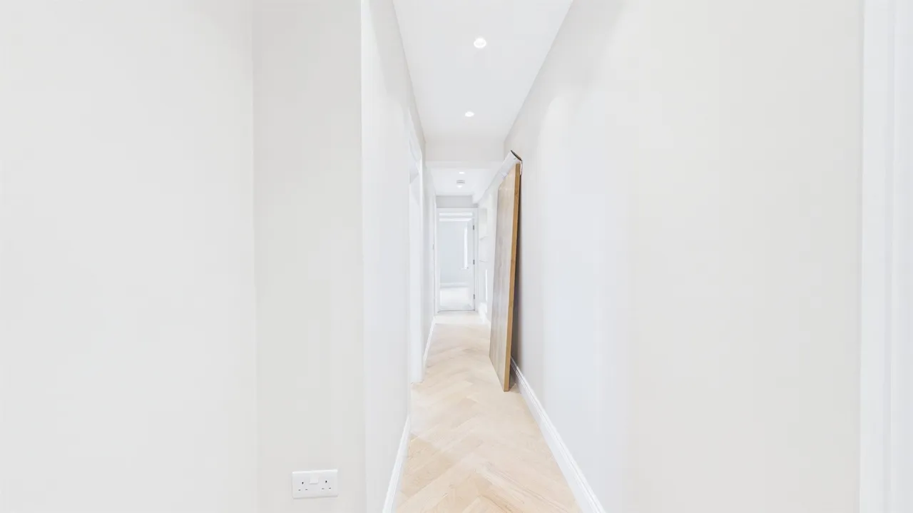 Edith Grove, London, SW10, photo 17