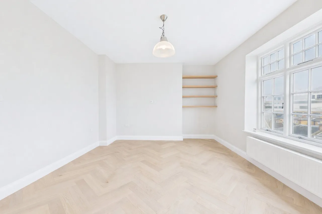 Edith Grove, London, SW10, photo 24