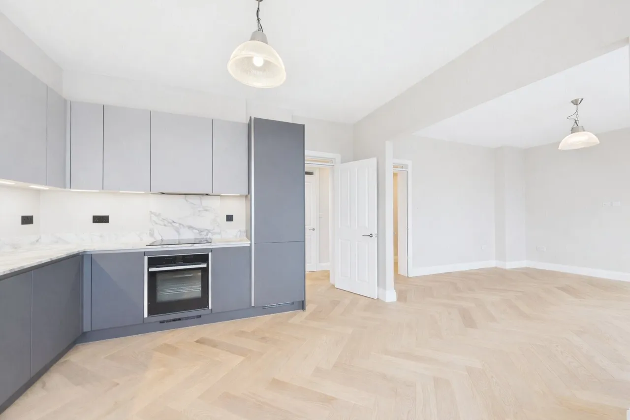 Edith Grove, London, SW10, photo 20