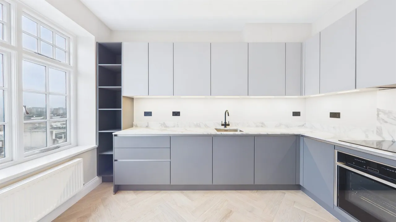 Edith Grove, London, SW10, photo 19