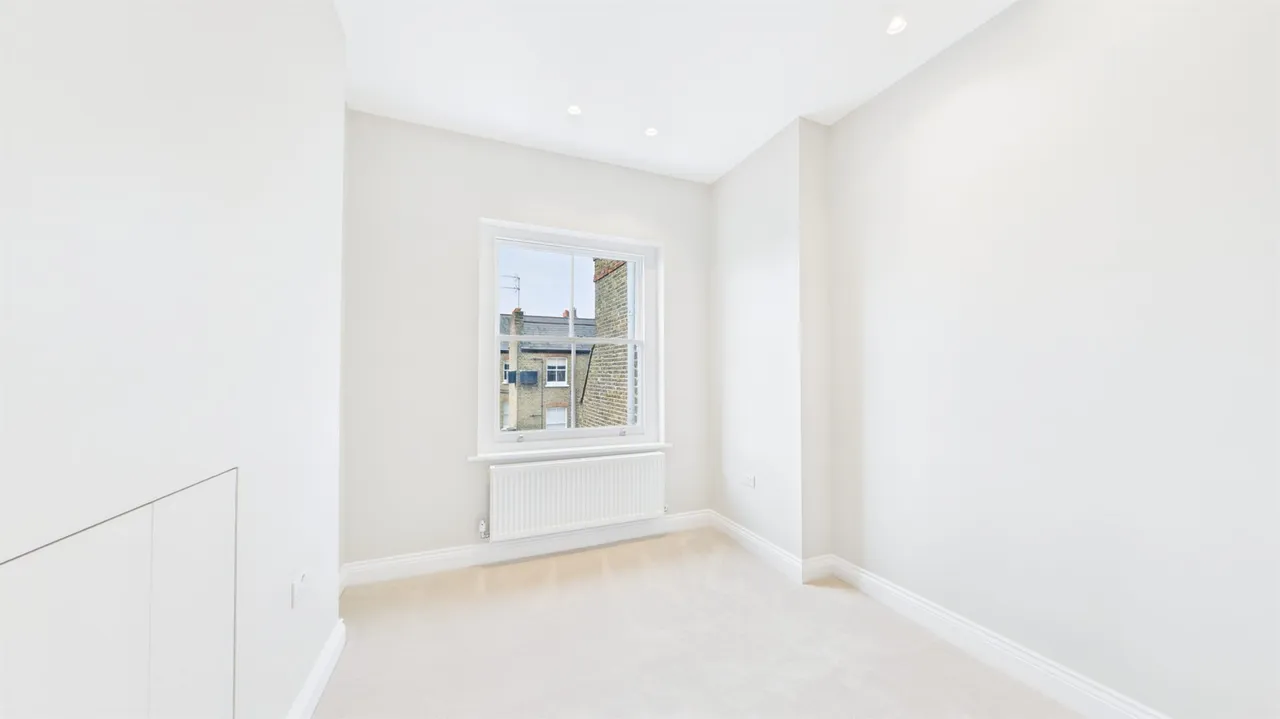 Edith Grove, London, SW10, photo 9
