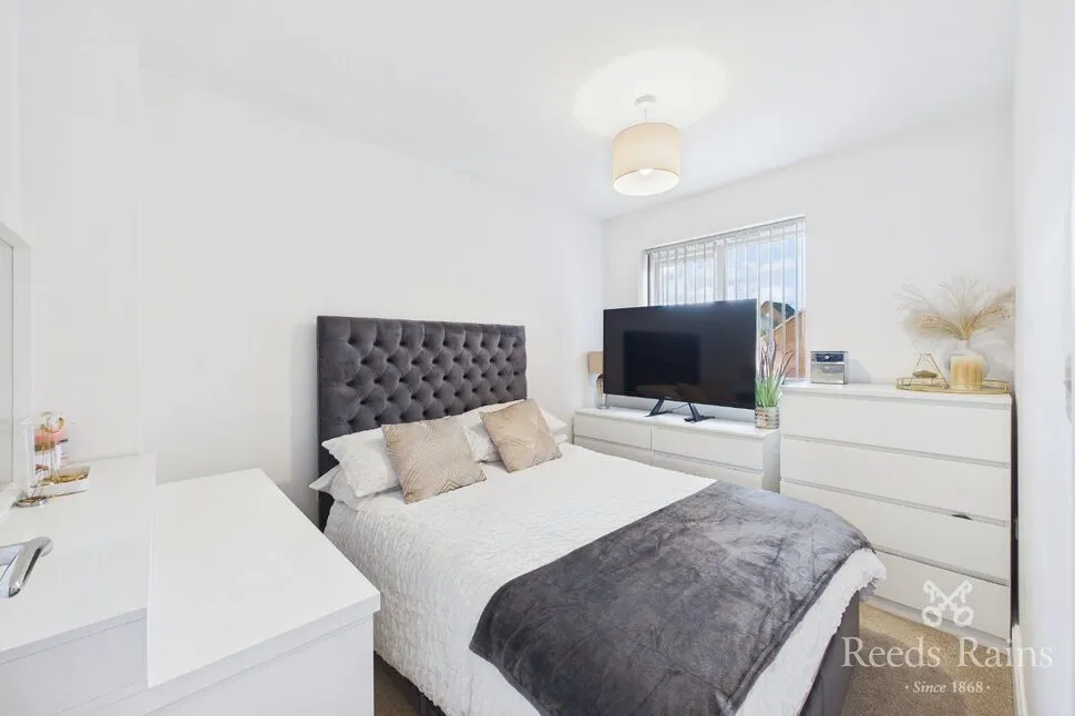 Beamshaw Way, Stanley, West Yorkshire, WF3, photo 5