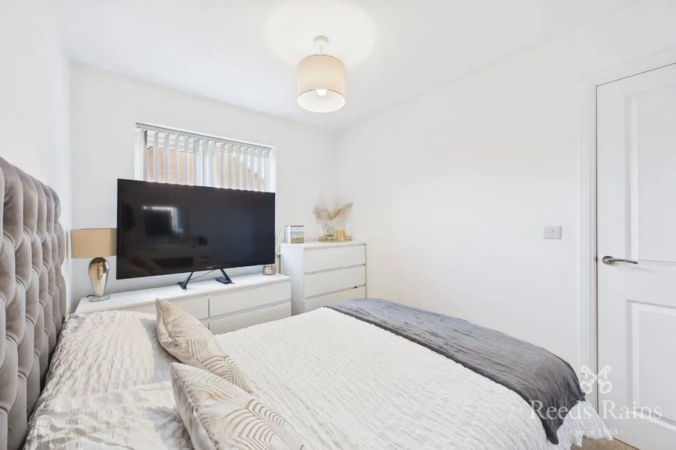 Beamshaw Way, Stanley, West Yorkshire, WF3, photo 11
