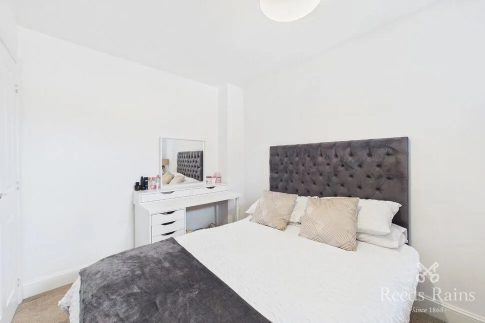 Beamshaw Way, Stanley, West Yorkshire, WF3, photo 10
