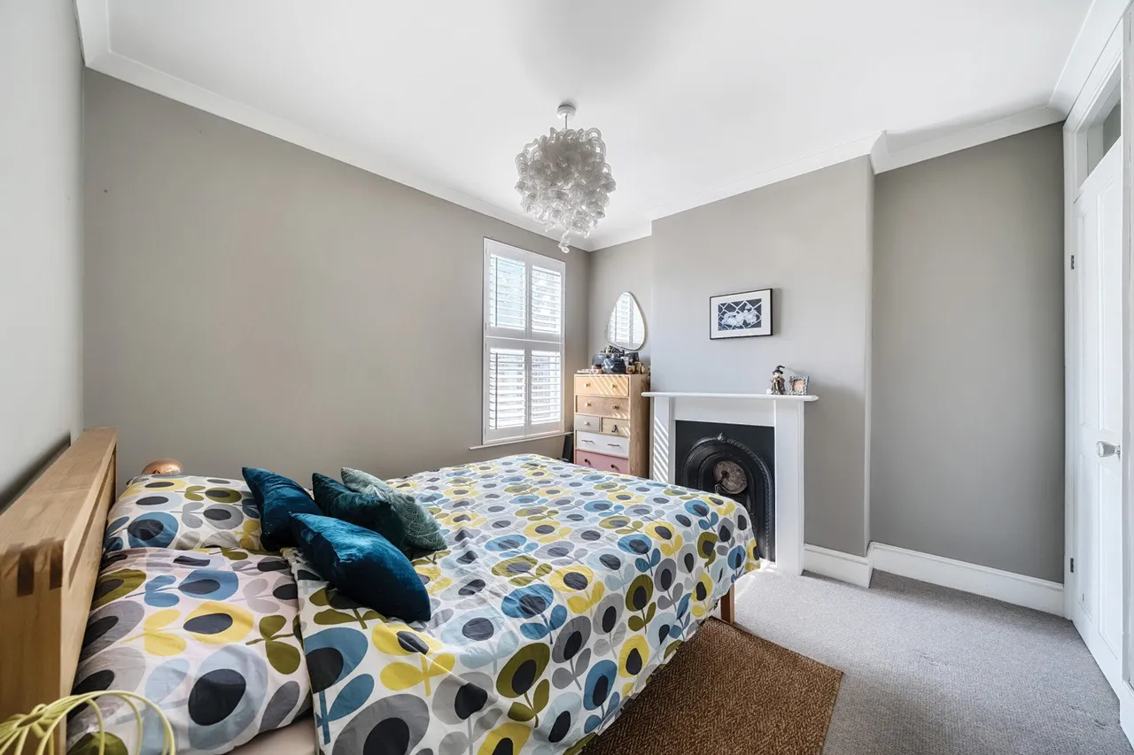 Pascoe Road, SE13, photo 11