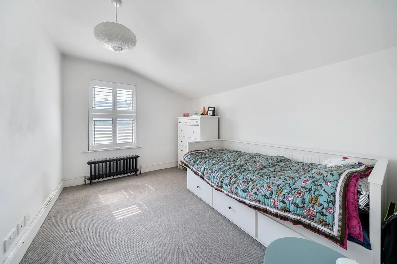 Pascoe Road, SE13, photo 7