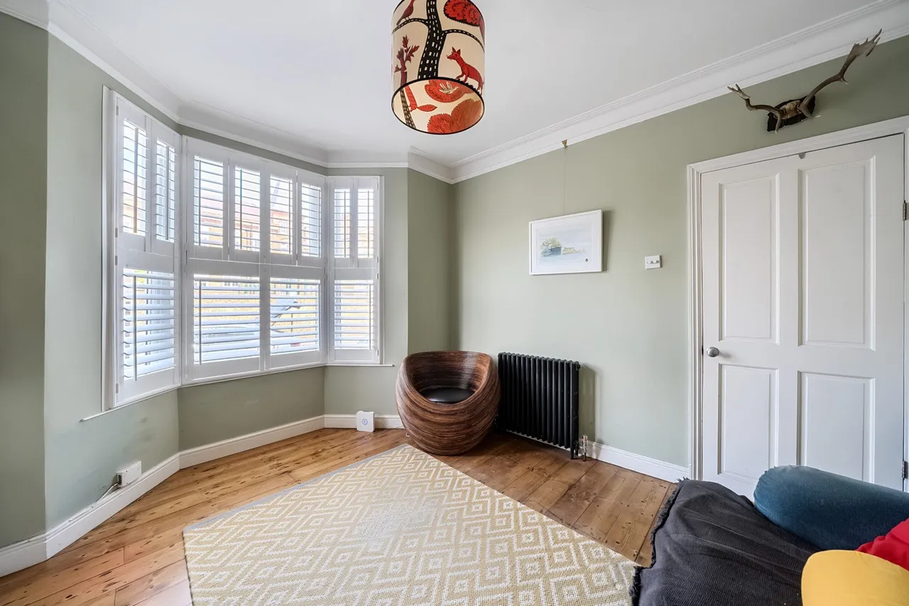 Pascoe Road, SE13, photo 6