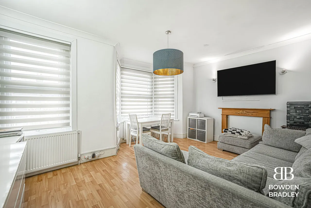 Empress Avenue, Ilford, IG1, photo 12