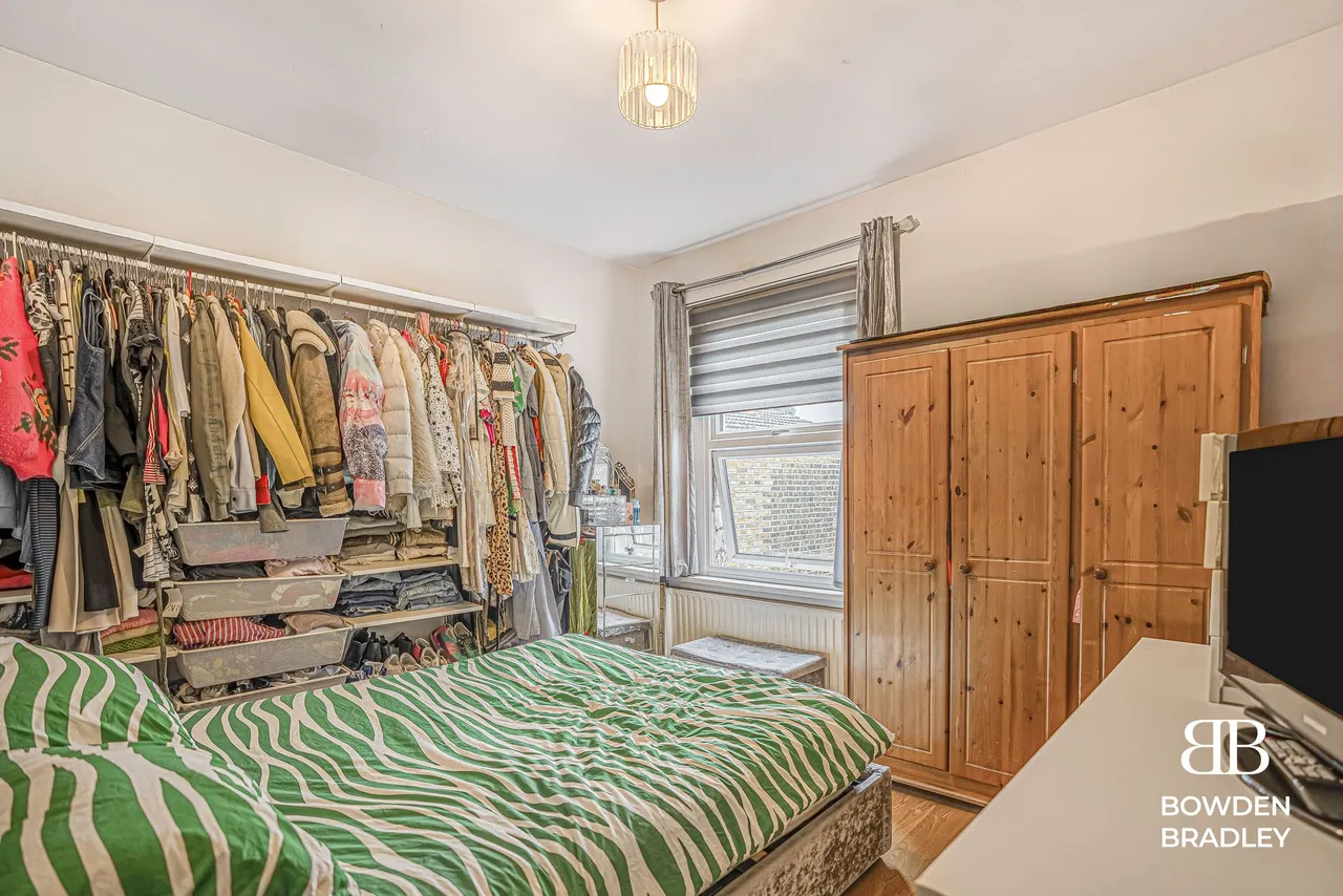 Empress Avenue, Ilford, IG1, photo 9