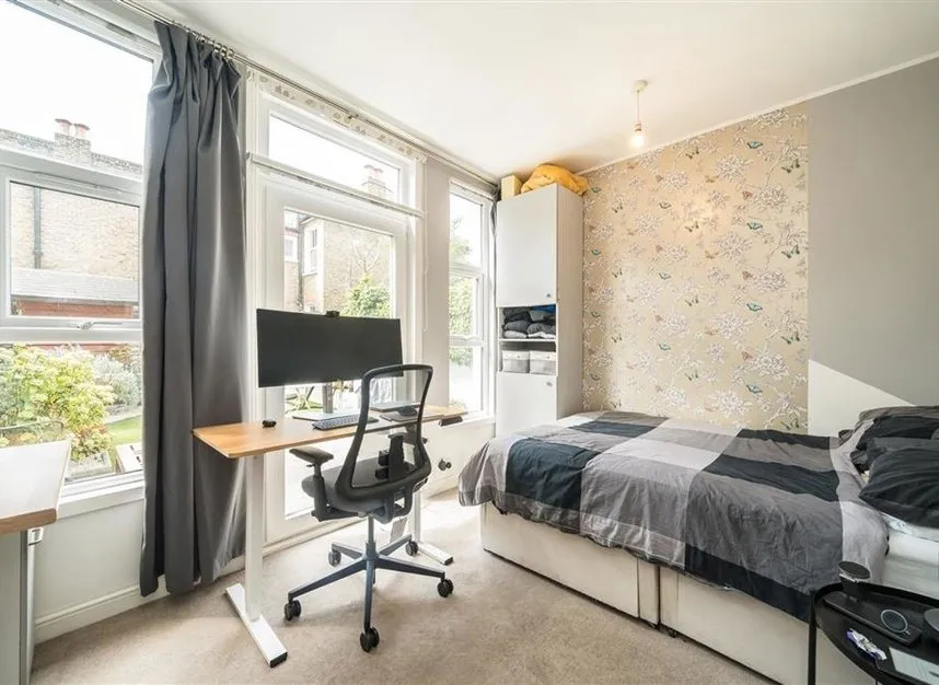 Poynders Road, Clapham, SW4, photo 4