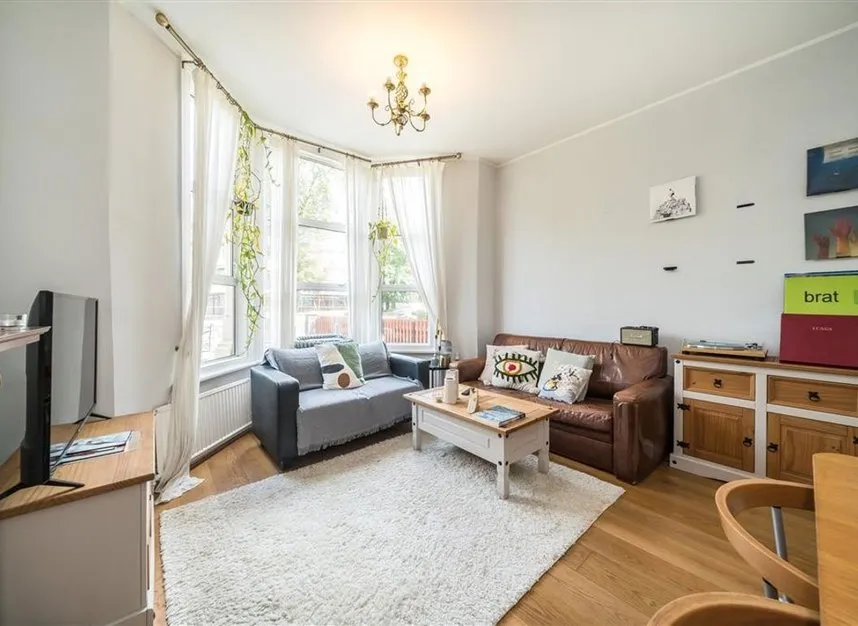 Poynders Road, Clapham, SW4, photo 5