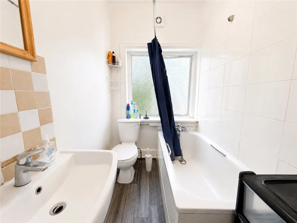 Acacia Road, LONDON, London, SW16, photo 10