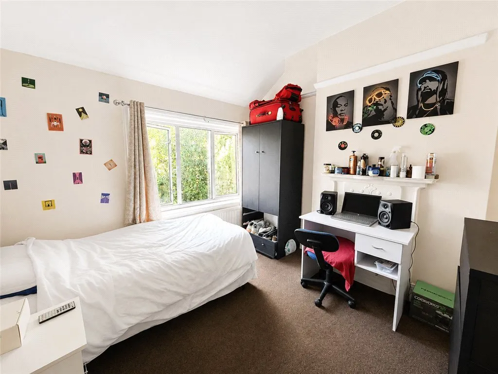 Acacia Road, LONDON, London, SW16, photo 6