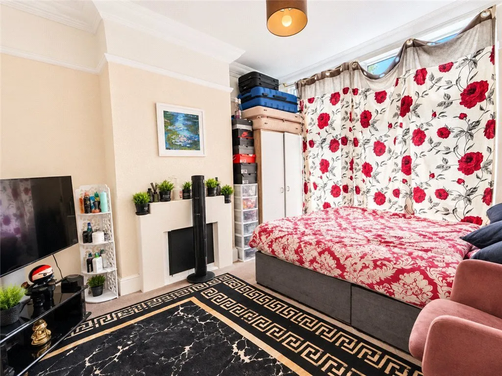 Acacia Road, LONDON, London, SW16, photo 9