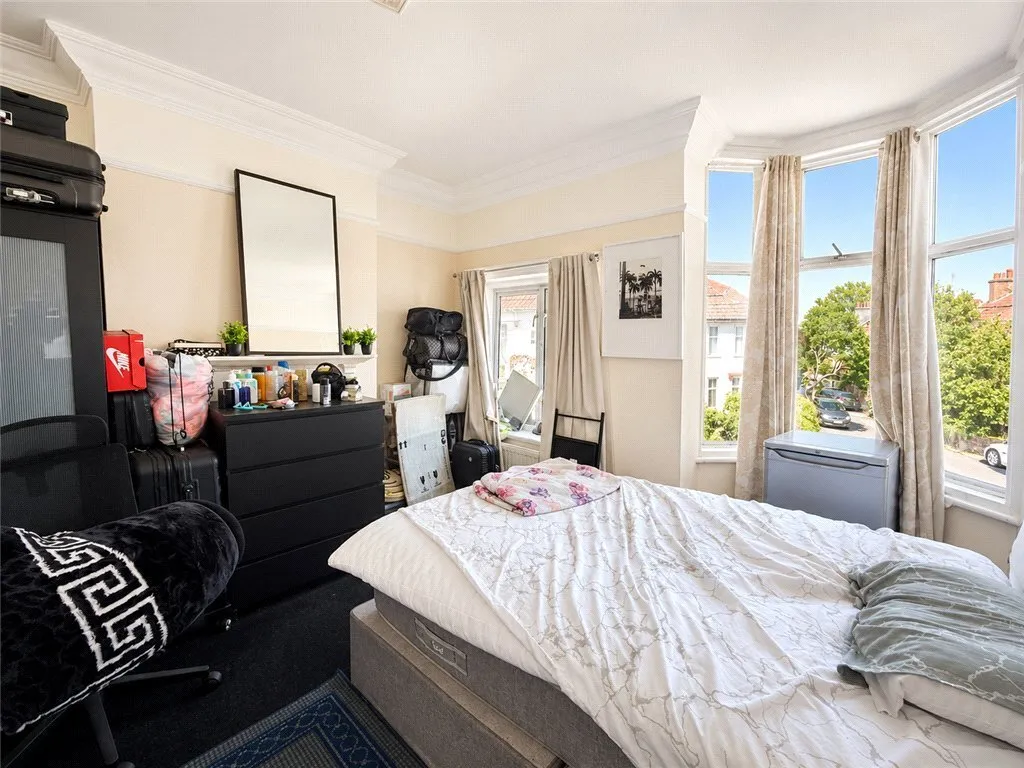 Acacia Road, LONDON, London, SW16, photo 8