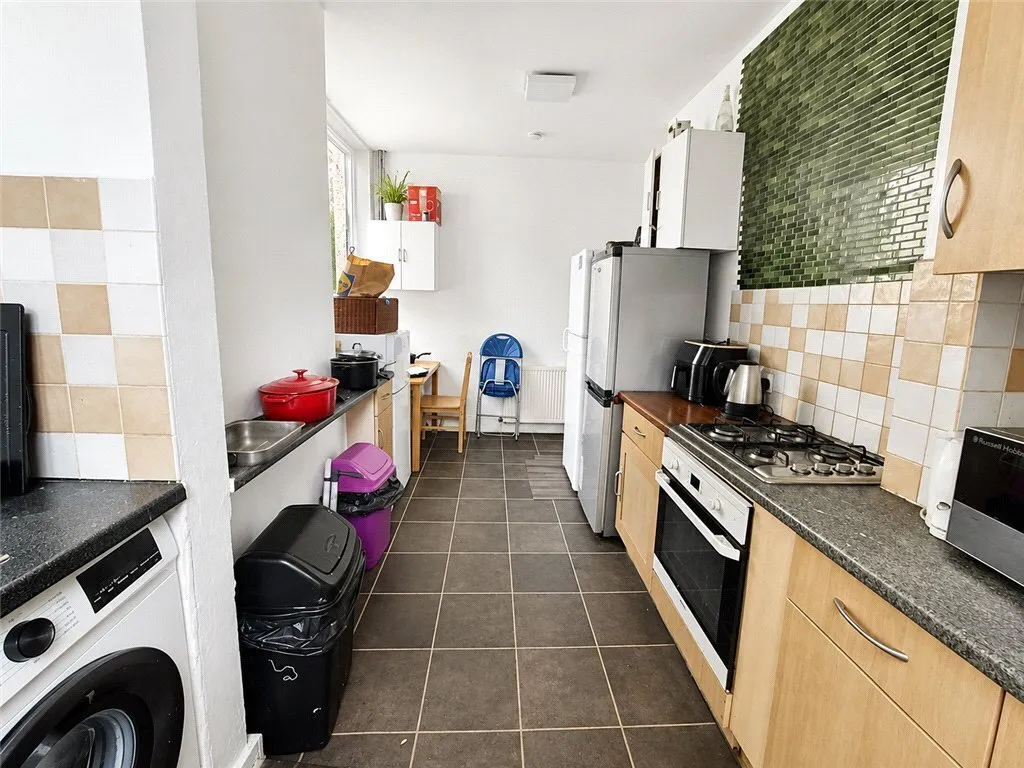 Acacia Road, LONDON, London, SW16, photo 4
