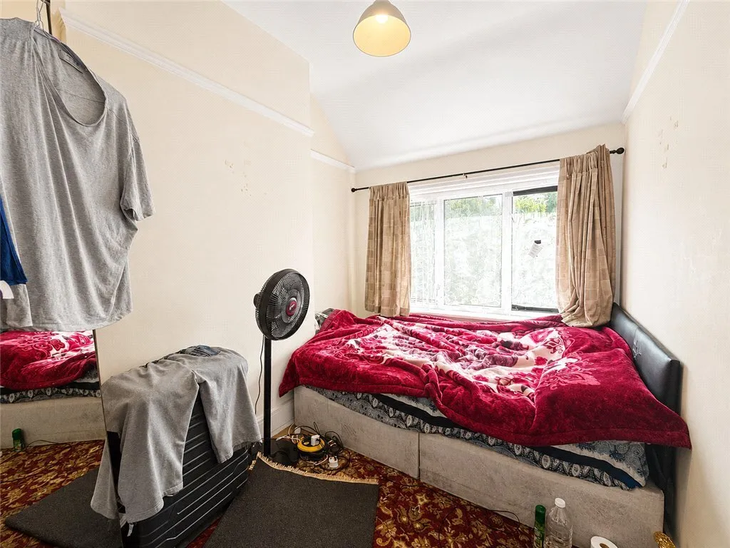 Acacia Road, LONDON, London, SW16, photo 5