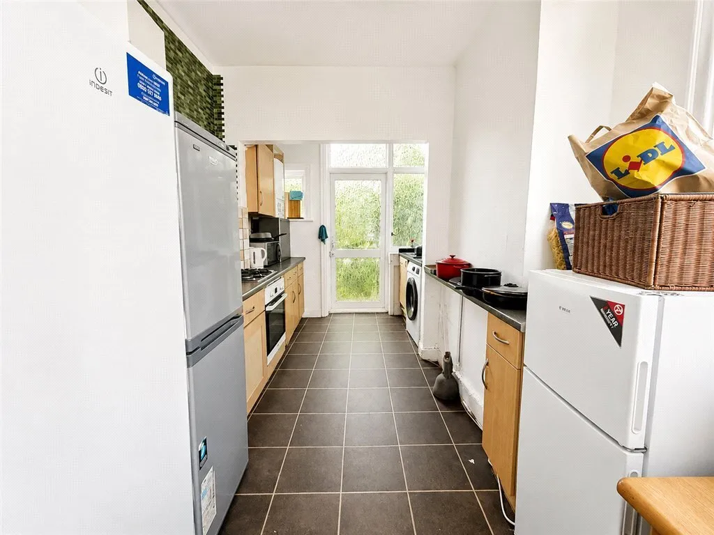 Acacia Road, LONDON, London, SW16, photo 3