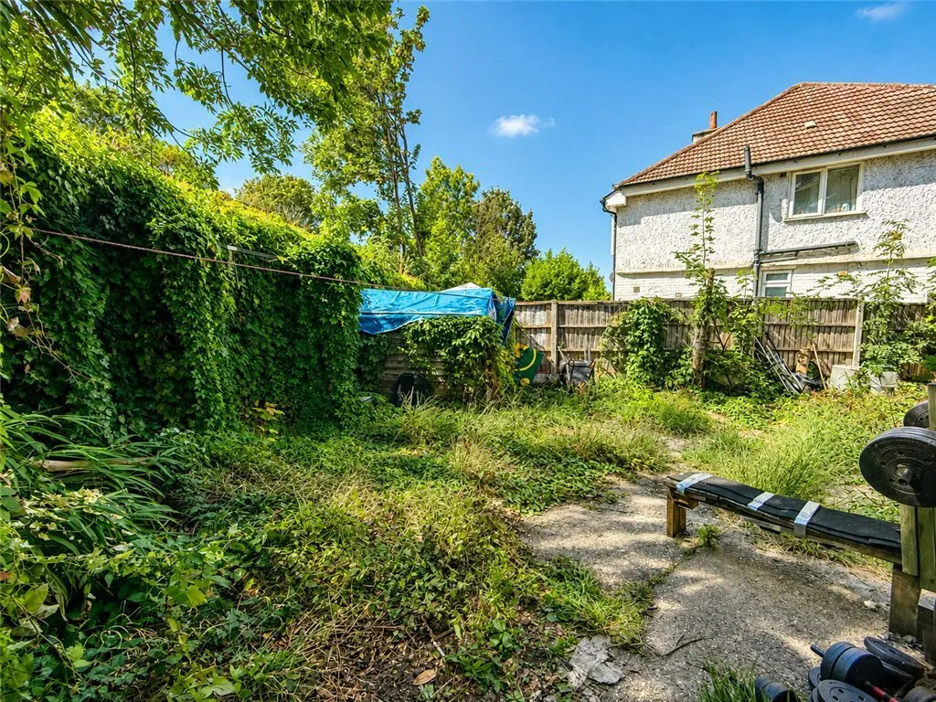 Acacia Road, LONDON, London, SW16, photo 11