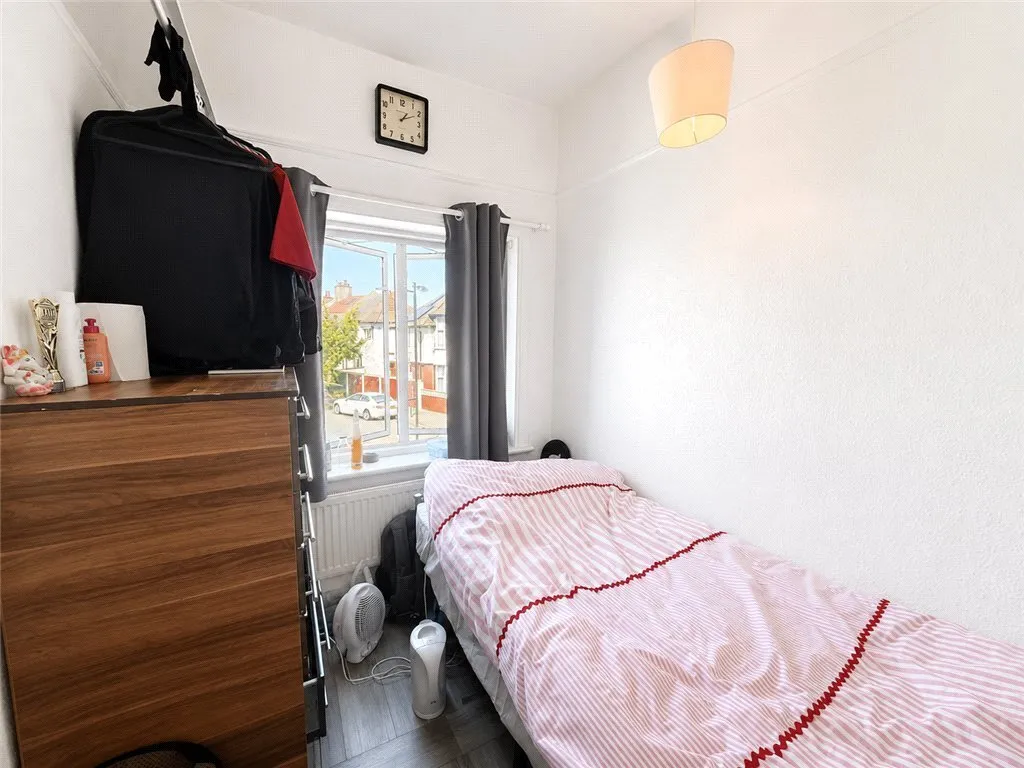 Acacia Road, LONDON, London, SW16, photo 7