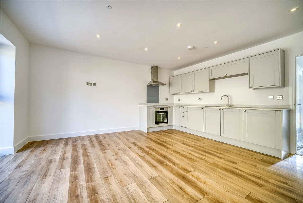 Granville Road, Parkstone, Poole, Dorset, BH12, photo 9