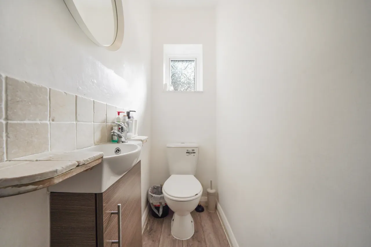 Amery Road, Harrow, HA1, photo 14