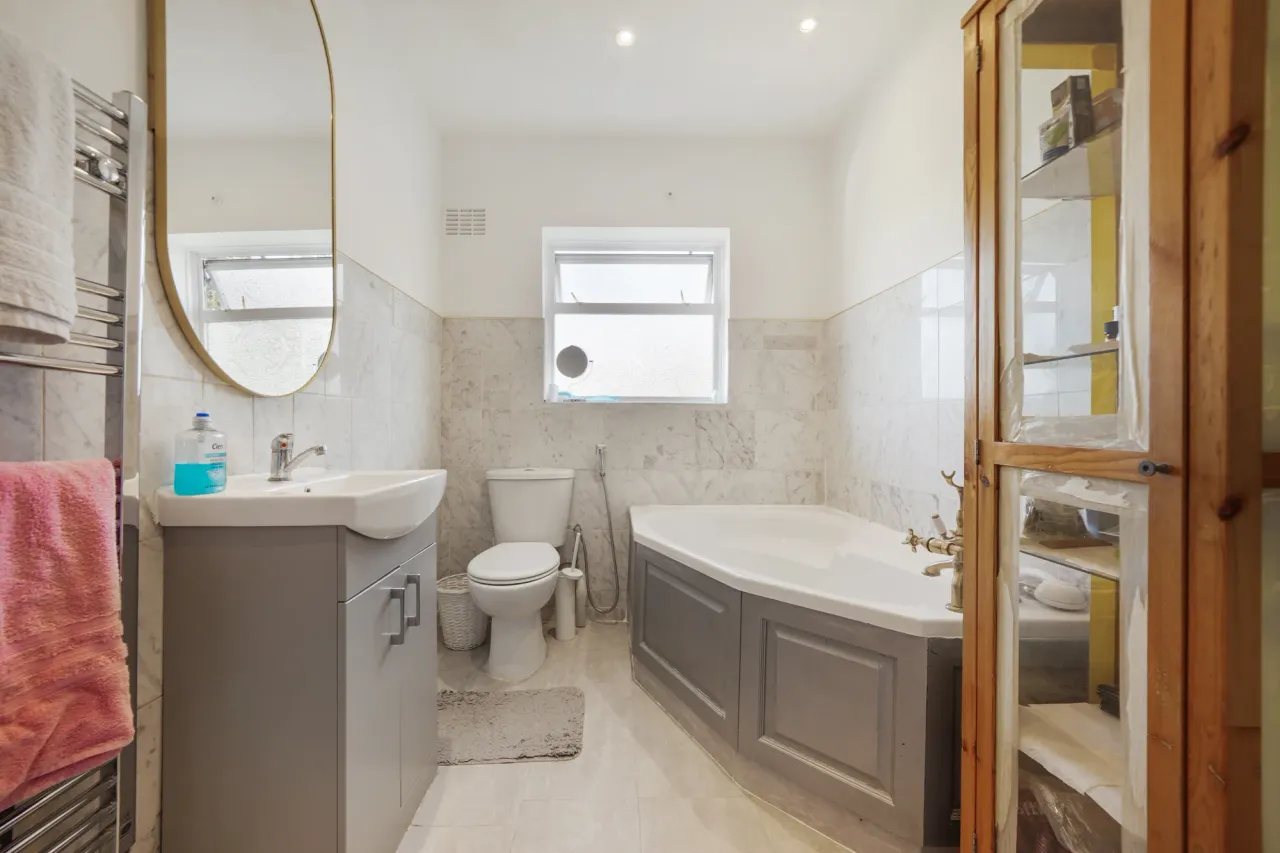 Amery Road, Harrow, HA1, photo 13