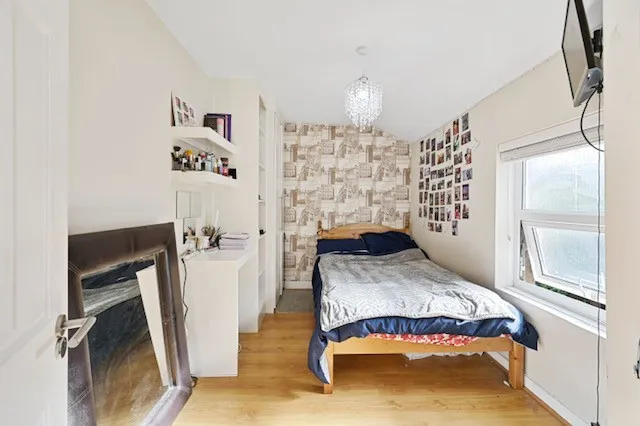 WellField Road, Preston, Lancashire, PR1 8SP, photo 8