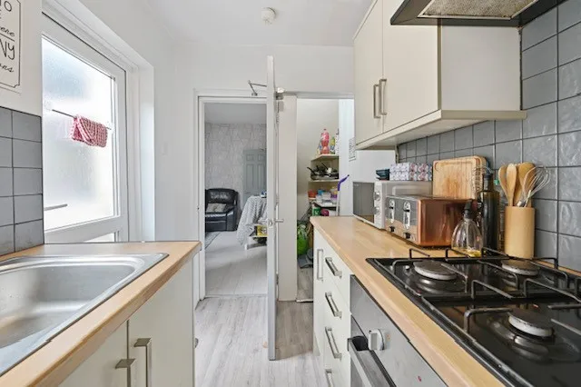 WellField Road, Preston, Lancashire, PR1 8SP, photo 4