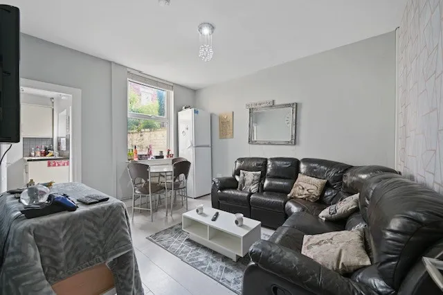 WellField Road, Preston, Lancashire, PR1 8SP, photo 2