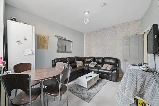 WellField Road, Preston, Lancashire, PR1 8SP, photo 3