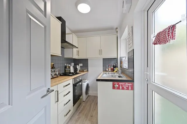 WellField Road, Preston, Lancashire, PR1 8SP, photo 5