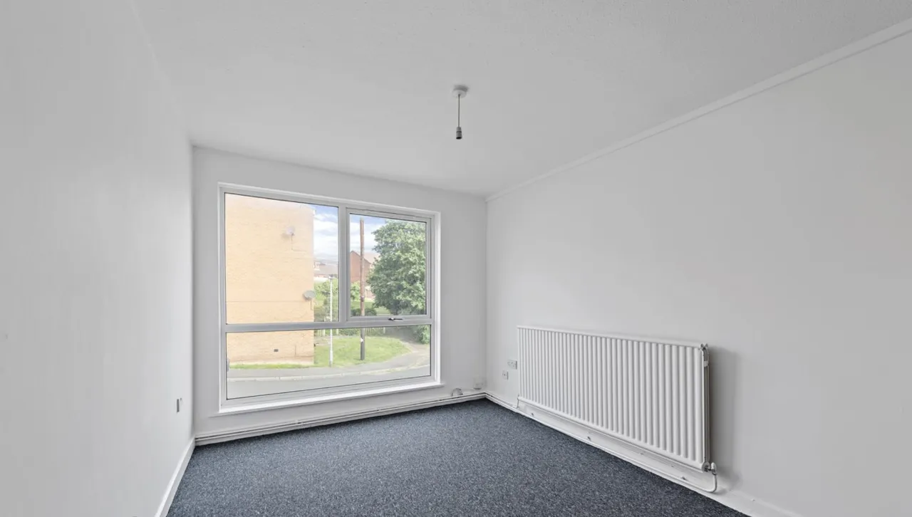 Princess Close, Gedling, Nottingham, photo 7