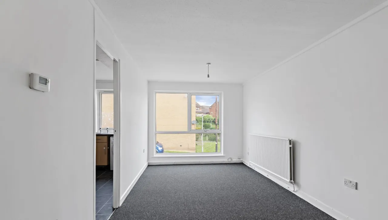 Princess Close, Gedling, Nottingham, photo 2