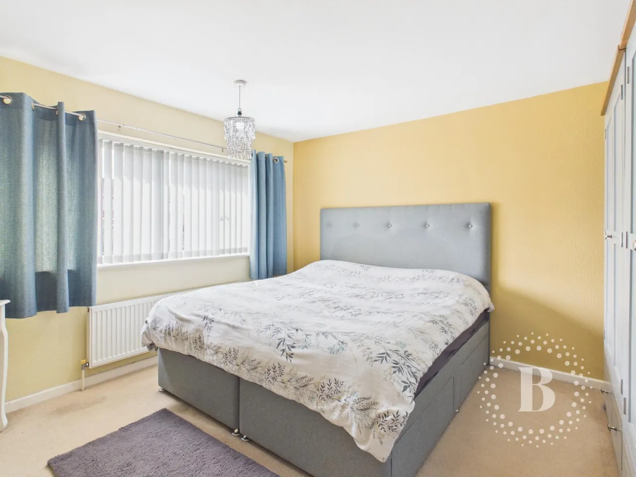 Lyndhurst Drive, Telford, TF2, photo 5