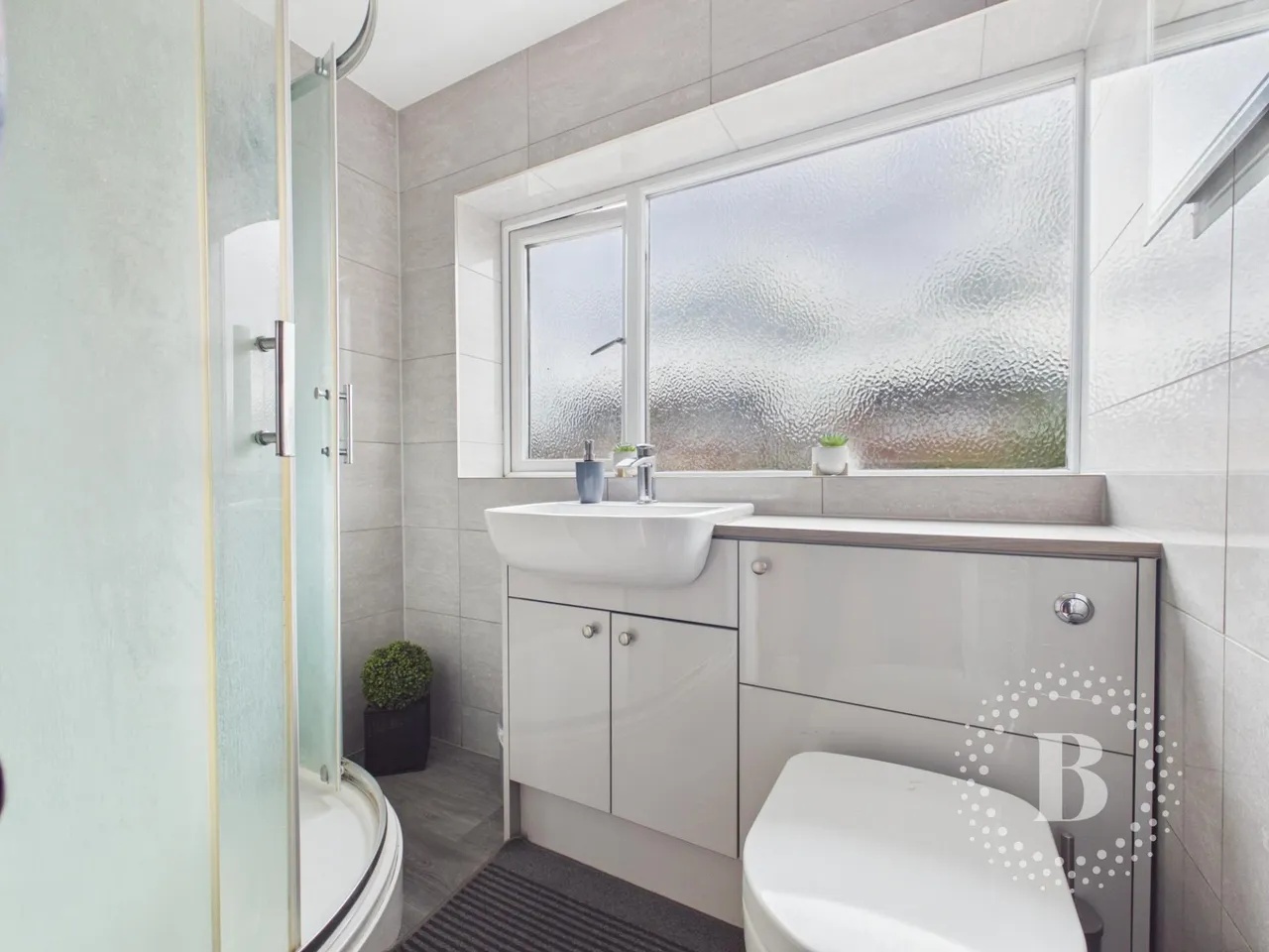 Lyndhurst Drive, Telford, TF2, photo 8