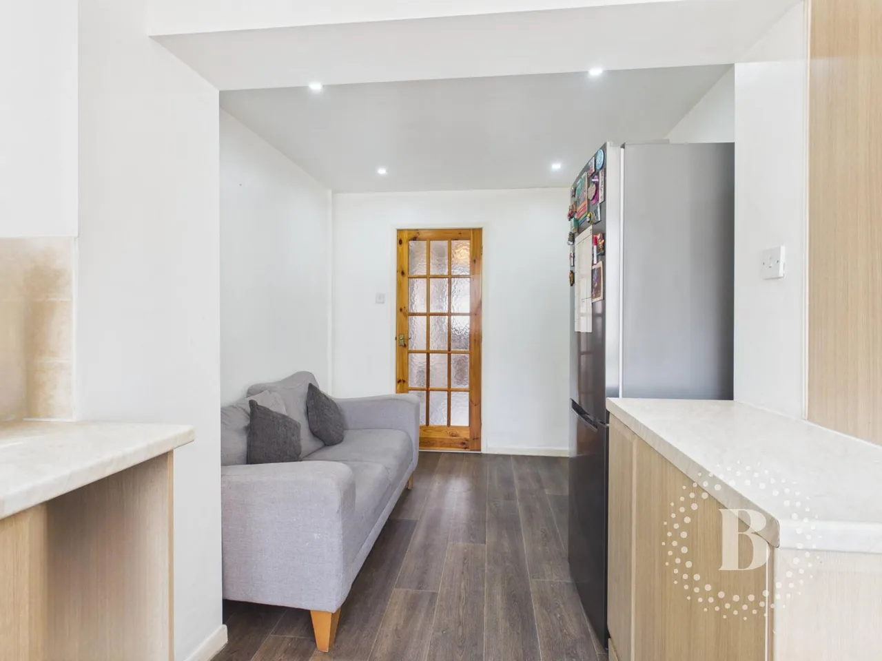 Lyndhurst Drive, Telford, TF2, photo 12