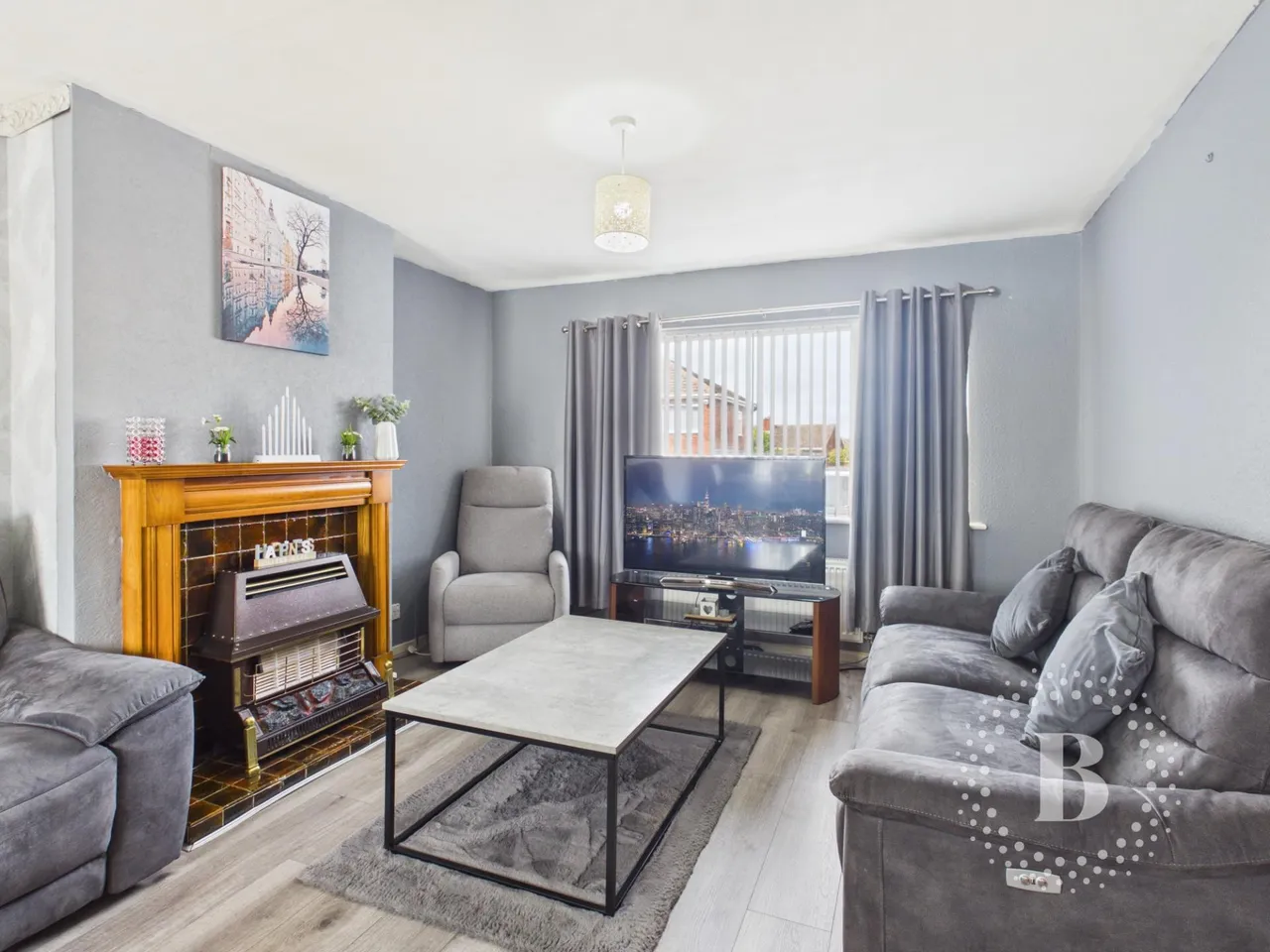 Lyndhurst Drive, Telford, TF2, photo 3