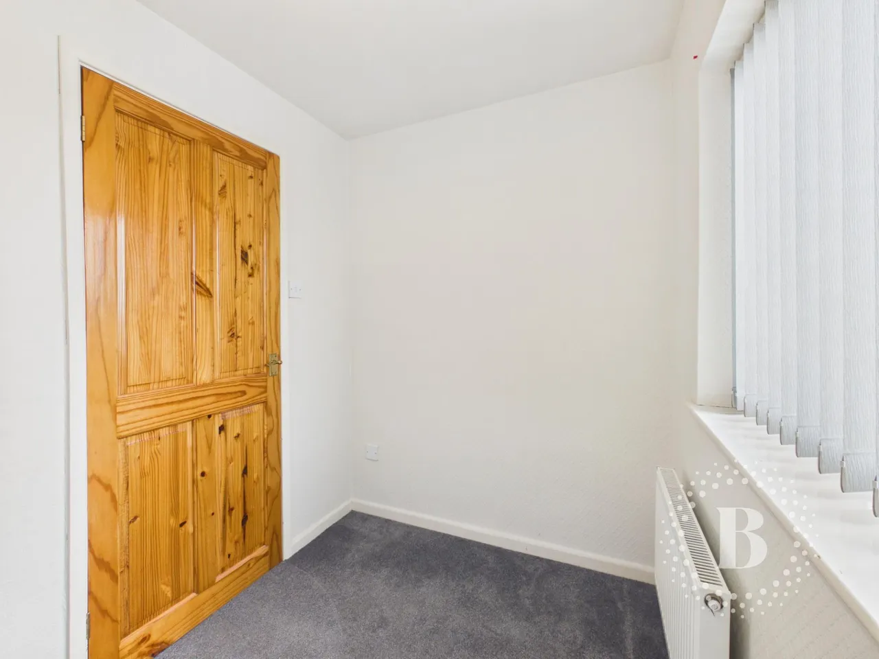 Lyndhurst Drive, Telford, TF2, photo 7