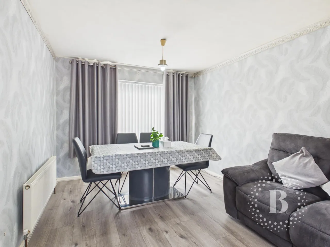 Lyndhurst Drive, Telford, TF2, photo 4