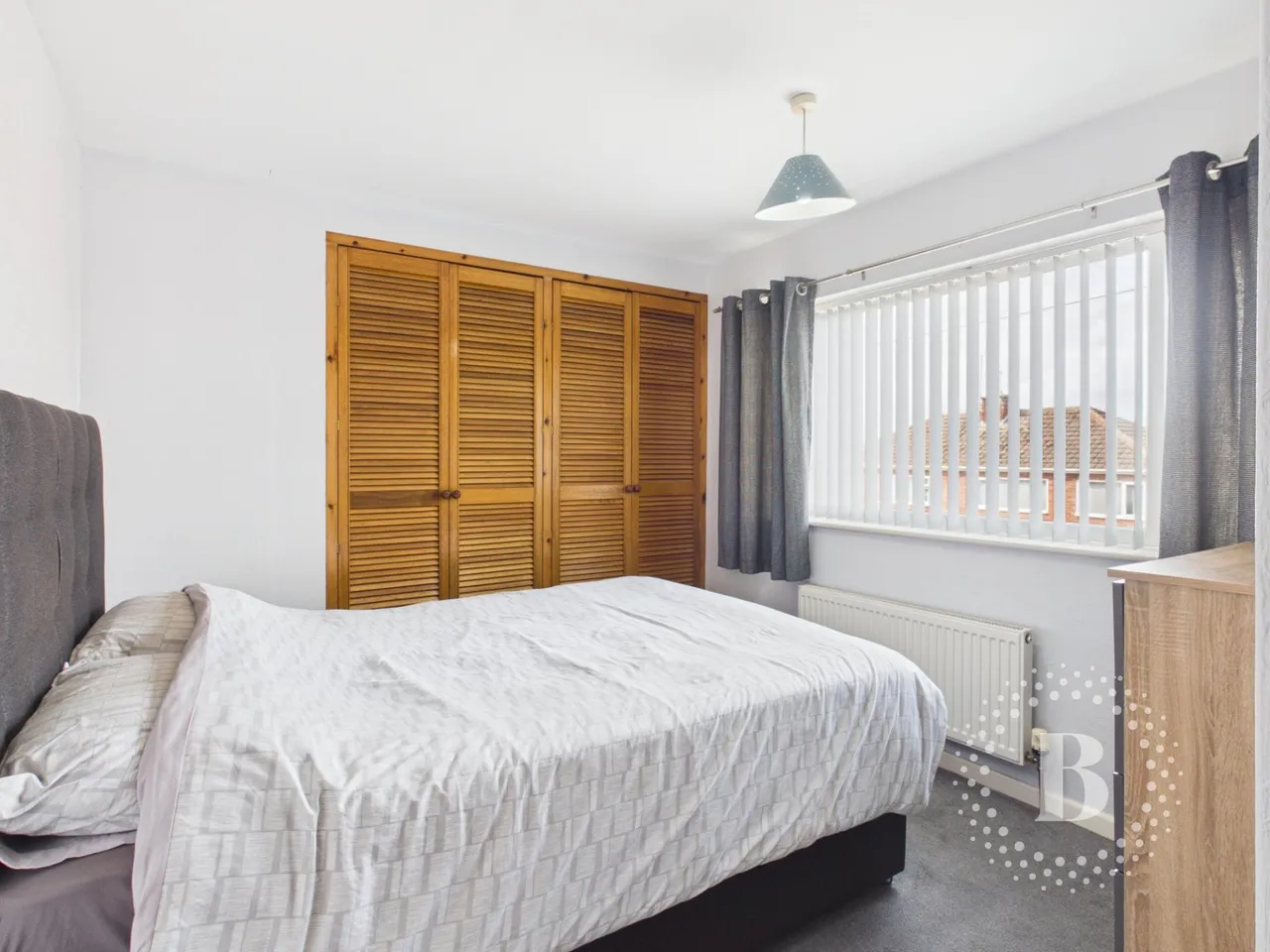Lyndhurst Drive, Telford, TF2, photo 6