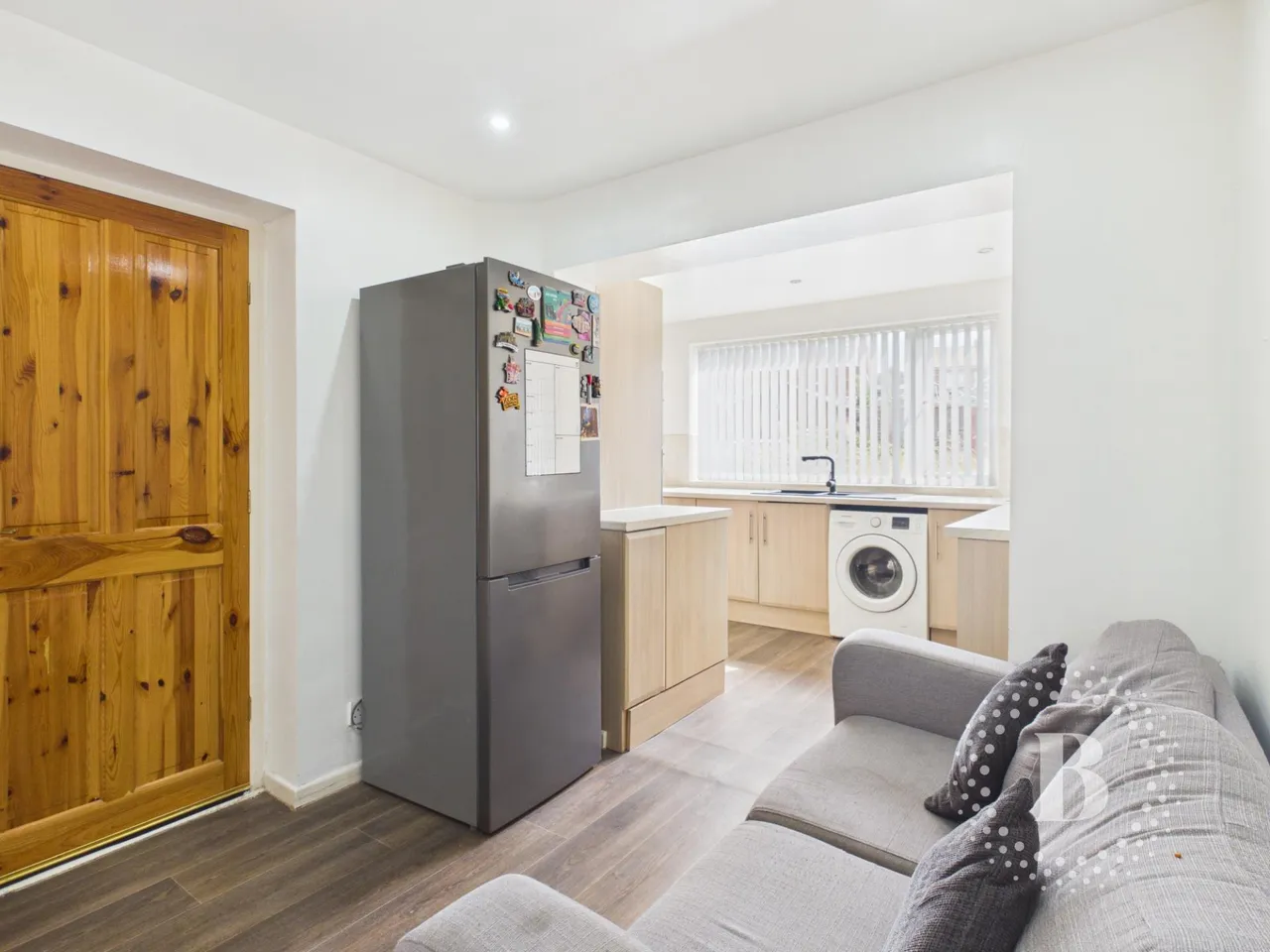 Lyndhurst Drive, Telford, TF2, photo 11