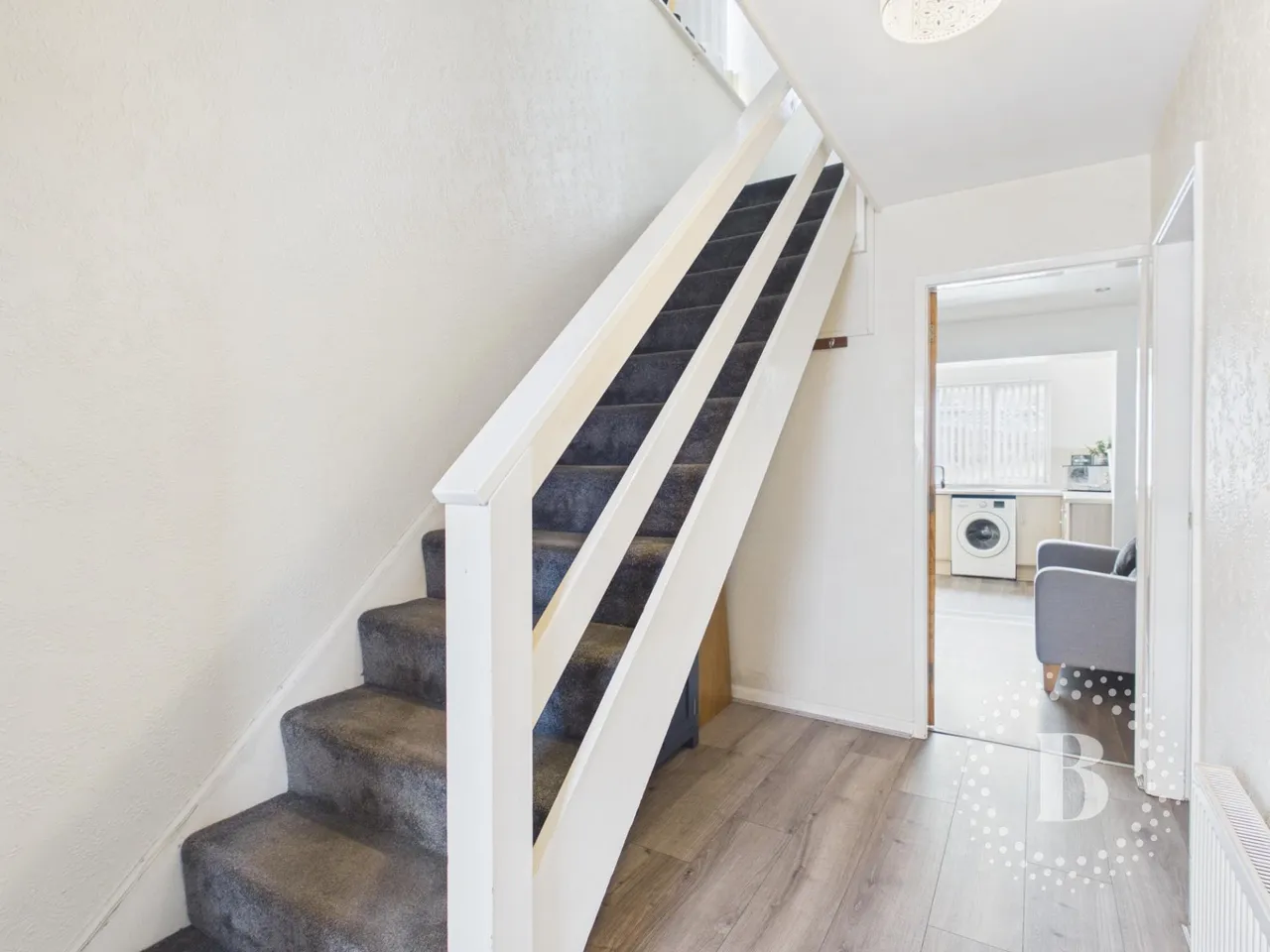 Lyndhurst Drive, Telford, TF2, photo 9