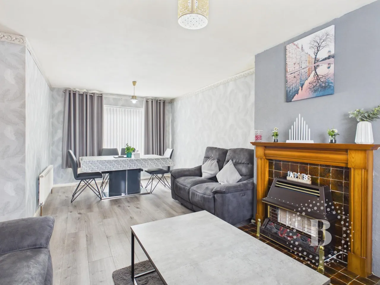 Lyndhurst Drive, Telford, TF2, photo 10