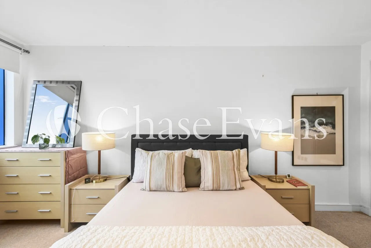 Western Gateway, Royal Docks, E16, photo 8